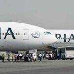 CAA Allows PIA for Relief Flights CAA Allows PIA for Relief Flights
