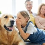 Humans Will Be Able To Talk To Pets; Says Japanese Ministry Of Science Humans Will Be Able To Talk To Pets