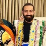 Shooting Of The Movie ‘London Nhi Jaown Ga’ Is Complete London Nhi Jaown Ga