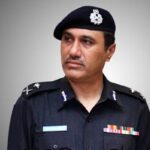 Karachi: Troops Will Be Deployed In Sealed Areas; Police Chief Said Troops Will Be Deployed In Sealed Areas