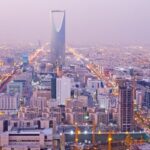 Decision to Lift Travel Bans in Arab Countries in Stages Decision to Lift Travel Bans in Arab Countries in Stages