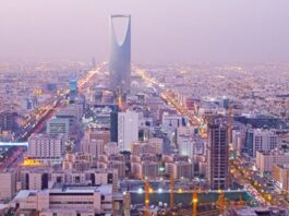 Decision to Lift Travel Bans in Arab Countries in Stages Decision to Lift Travel Bans in Arab Countries in Stages