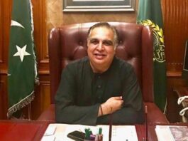 Attacks on Rangers seem to be part of a plan: Governor Sindh Attacks on Rangers seem to be part of a plan: Governor Sindh