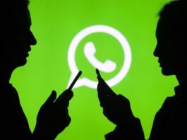 WhatsApp went Down Worldwide WhatsApp Worldwide