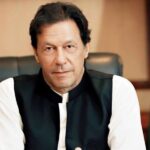 Will Open Airspace for International Flights Tomorrow: PM Will Open Airspace for International Flights Tomorrow: PM