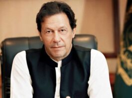 Will Open Airspace for International Flights Tomorrow: PM Will Open Airspace for International Flights Tomorrow: PM