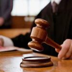 Judges Appointed in Two Accountability Courts in Lahore Judges Appointed in Two Accountability Courts in Lahore