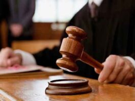 Judges Appointed in Two Accountability Courts in Lahore Judges Appointed in Two Accountability Courts in Lahore