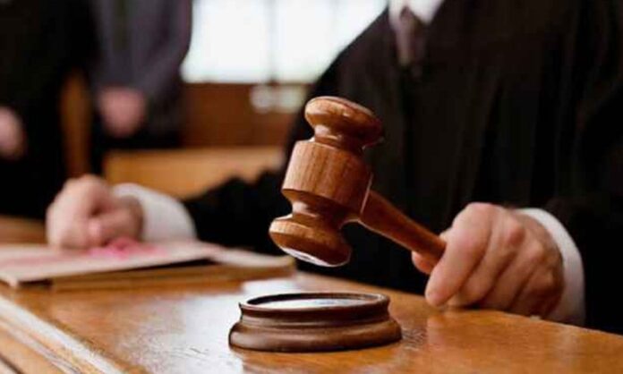 Judges Appointed in Two Accountability Courts in Lahore