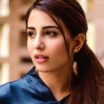 There should be a masterpiece drama like ‘Ertugrul Ghazi’ in Pakistan too; Ushna Shah There should be a masterpiece drama like 'Ertugrul Ghazi' in Pakistan too