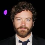 American Actor Danny Masterson Accused of Harassing Women American actor Danny Masterson accused of harassing women