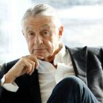 Batman Series Director Joel Schumacher has Died Batman Series Director Joel Schumacher has Died