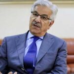 NAB Summoned Khawaja Asif NAB Summoned Khawaja Asif