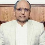 Not Decided to Open Universities in July: Saeed Ghani Not Decided to Open Universities in July: Saeed Ghani