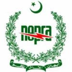 NEPRA Takes Notice of K Electric’s Unannounced Load Shedding and Collection of Excess Bills NEPRA Takes Notice of K Electric's Unannounced Load Shedding and Collection of Excess Bills