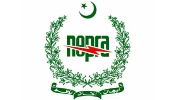 NEPRA Takes Notice of K Electric's Unannounced Load Shedding and Collection of Excess Bills