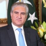Want to give Importance to the Recommendations of the Senate: Shah Mehmood Qureshi Want to give Importance to the Recommendations of the Senate: Shah Mehmood Qureshi