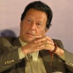 Prime Minister Imran Khan Reached Muzaffarabad Prime Minister Imran Khan Reached Muzaffarabad