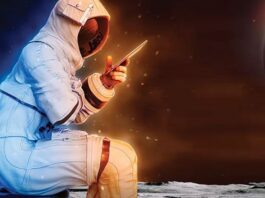 Design a Toilet for the Moon, get a prize from NASA Design a Toilet for the Moon, get a prize from NASA