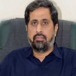 Tribute to Sindh Rangers for Thwarting PSX Attack Tribute to Sindh Rangers for Thwarting PSX Attack