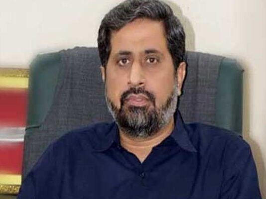 Tribute to Sindh Rangers for Thwarting PSX Attack Tribute to Sindh Rangers for Thwarting PSX Attack