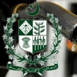 OGRA Fined 3 more Marketing Companies OGRA Fined 3 more Marketing Companies