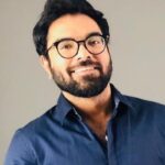 Yasir Hussain Explained the Solution to End the Heat Yasir Hussain Explained the Solution to End the Heat