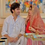 “Shahroz Sabzwari has replaced the Treasury with Rubbish” Shahroz Sabzwari