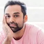 Abhay Deol Has Revealed Details About Kinship in Bollywood, One Film at a Time Abhy Deol
