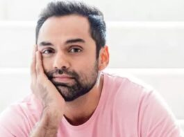Abhay Deol Has Revealed Details About Kinship in Bollywood, One Film at a Time Abhy Deol