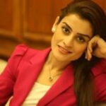 Amna Malik Calls Famous Hypocrites Who “Understand” Stress Actress Amna Malik