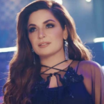 Actress Meera Decides to Write a Book on her Life Meera