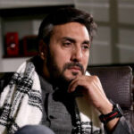 Adnan Siddiqui Expresses Deep Sadness Over the Death of his Guard Adnan Siddiqui