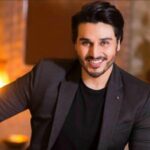 The Cord of Love Should Never Be Broken, Ahsan Khan Ahsan Khan