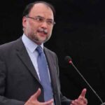There is a Severe Governance Crisis in the Country; Ahsan Iqbal said There is a Severe Governance Crisis in the Country; Ahsan Iqbal said