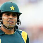 Akmal Wants Prime Minister Imran Khan To Question The PCB Chairman About The Deteriorating Quality of Cricket Akmal