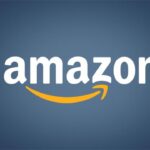 California is investigating Amazon’s business practices California is investigating Amazon's business practices