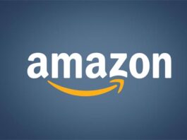 California is investigating Amazon’s business practices California is investigating Amazon's business practices