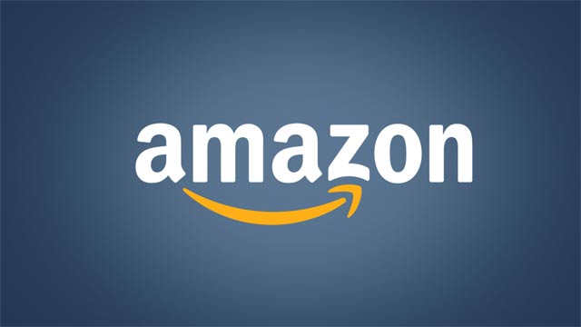 California is investigating Amazon's business practices