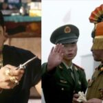 Arshad Warsi Wants a Boycott on Chinese Products Arshad Warsi Wants a Boycott on Chinese Products