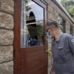 FIR Registered in Pakistani Stock Market Attack Attack on Pakistan Stock Exchange PSX