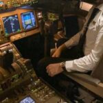 Fake Certificate Case; Foreign Airlines Are Also Taking Action Against Pakistani Pilots And Employees Aviation Authority Flight Operations