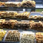 Blocking not Imposed on Dairy Shops & Bakeries in Punjab Bakery