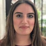 Bakhtawar Bhutto’s First Tik Tok Video Goes Viral Bakhtawar Bhutto Zardari