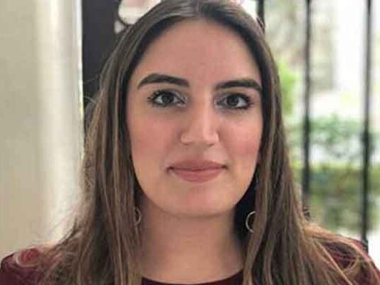 Bakhtawar Bhutto’s First Tik Tok Video Goes Viral Bakhtawar Bhutto Zardari