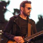 COVID-19 Was Diagnosed In Bilal Maqsood Bilal Maqsood