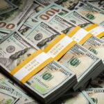 Billionaires Increase Despite Corona Crisis Billionaires Increase Despite Corona Crisis