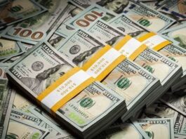Billionaires Increase Despite Corona Crisis Billionaires Increase Despite Corona Crisis