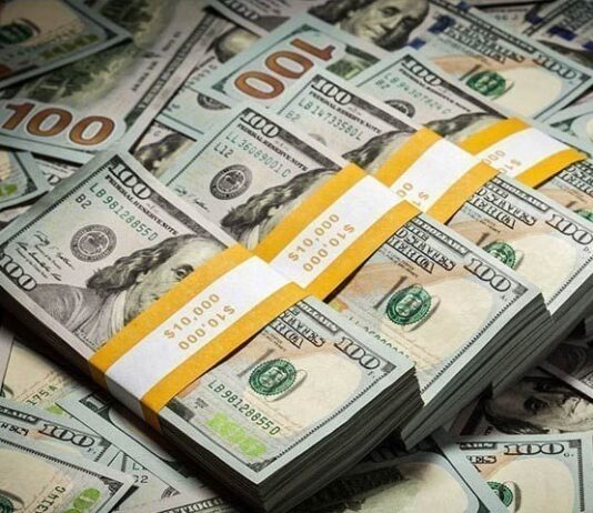 Billionaires Increase Despite Corona Crisis Billionaires Increase Despite Corona Crisis