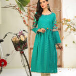 Bonanza Satrangi Embroidery Dresses Collection 2020 Bonanza Satrangi Embroidery Dresses Collection 2020